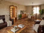 à vendre Villa Caveirac