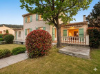 à vendre Villa Caveirac