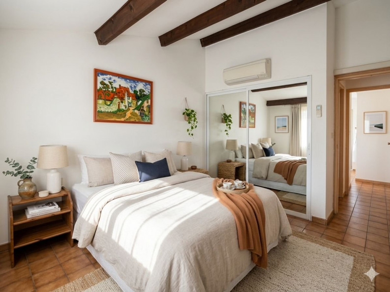 vente Villa Caveirac - Photo 4