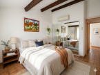 à vendre Villa Caveirac