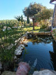 vente Villa Nages Et Solorgues