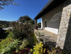 à vendre Villa Nages Et Solorgues