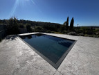 à vendre Villa Nages Et Solorgues