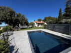 à vendre Villa Nages Et Solorgues