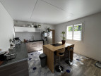 à vendre Villa Nages Et Solorgues