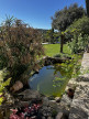 à vendre Villa Nages Et Solorgues