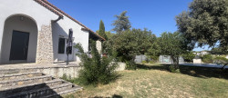 vente Villa Nages Et Solorgues