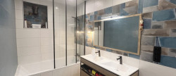 vente Villa Nages Et Solorgues