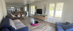 vente Villa Nages Et Solorgues