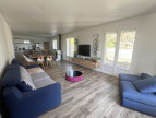 vente Villa Nages Et Solorgues