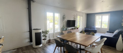 vente Villa Nages Et Solorgues