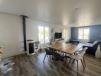 vente Villa Nages Et Solorgues
