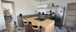 vente Villa Nages Et Solorgues