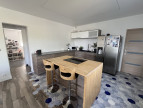 vente Villa Nages Et Solorgues