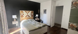 vente Villa Nages Et Solorgues