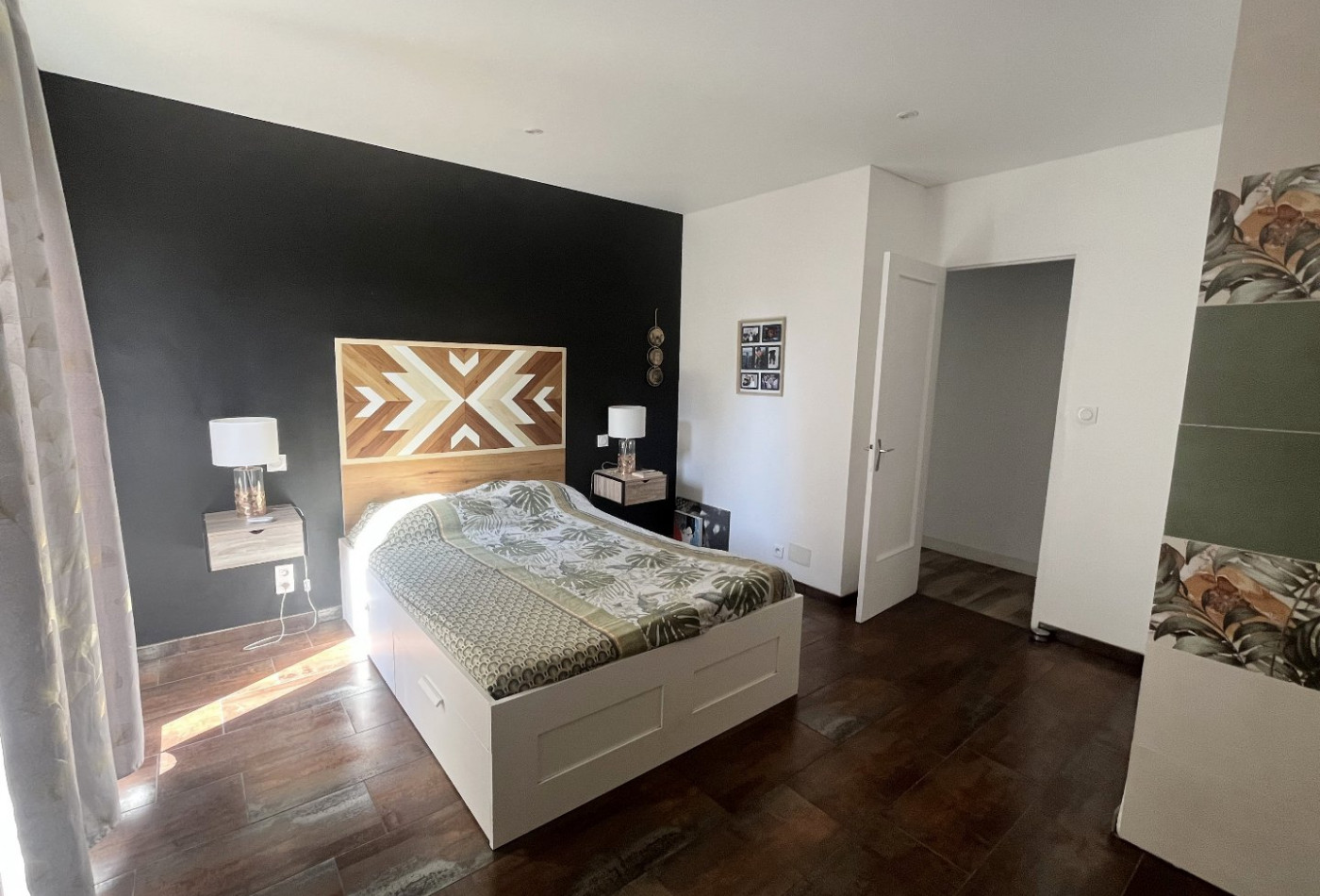 vente Villa Nages Et Solorgues - Photo 7