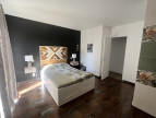 vente Villa Nages Et Solorgues