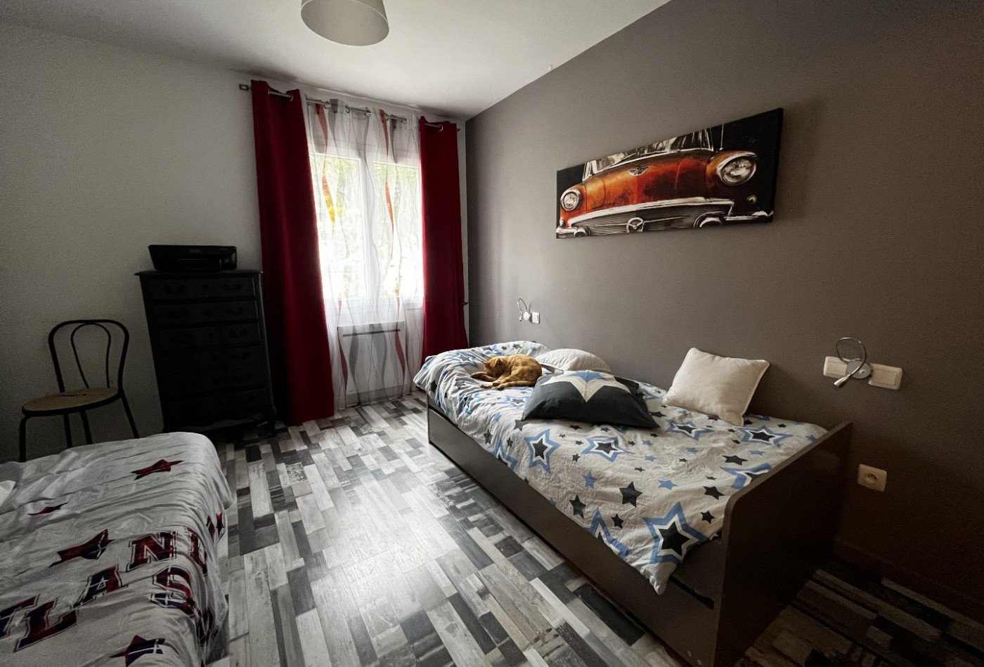 vente Villa Calvisson - Photo 10