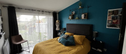 vente Villa Calvisson