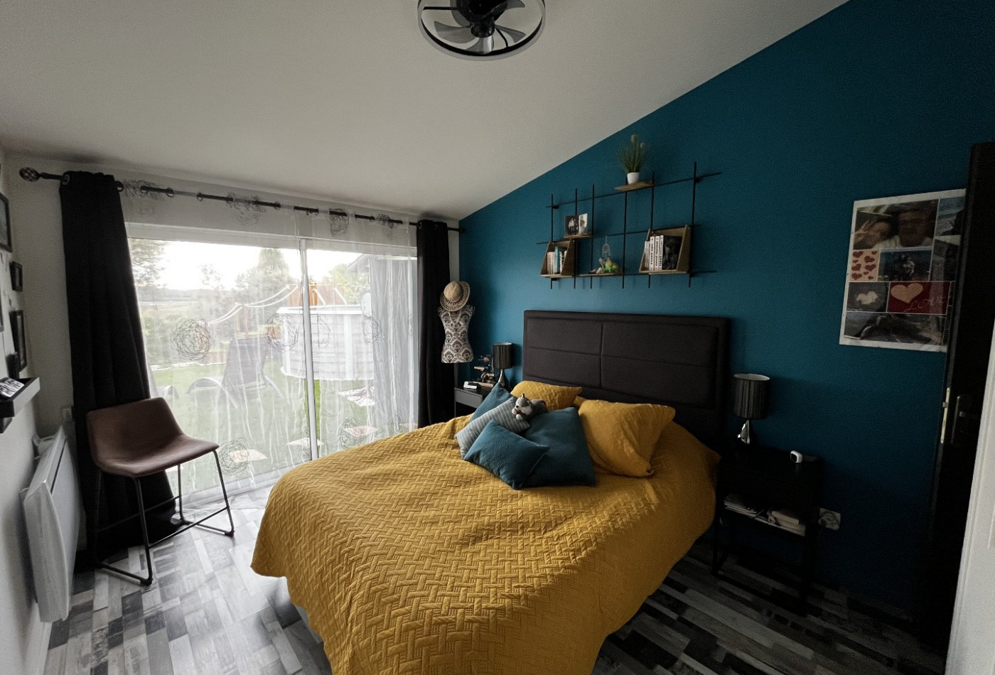 vente Villa Calvisson - Photo 9