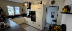 vente Villa Calvisson
