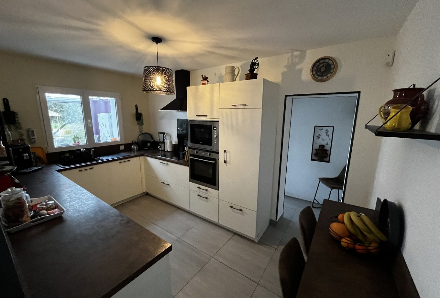 vente Villa Calvisson - Photo 6
