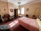 vente Maison à rénover Milhaud