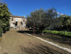 vente Maison à rénover Milhaud