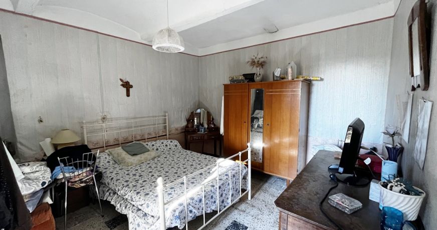 vente Maison à rénover Milhaud