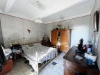 vente Maison à rénover Milhaud