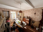 vente Maison à rénover Milhaud
