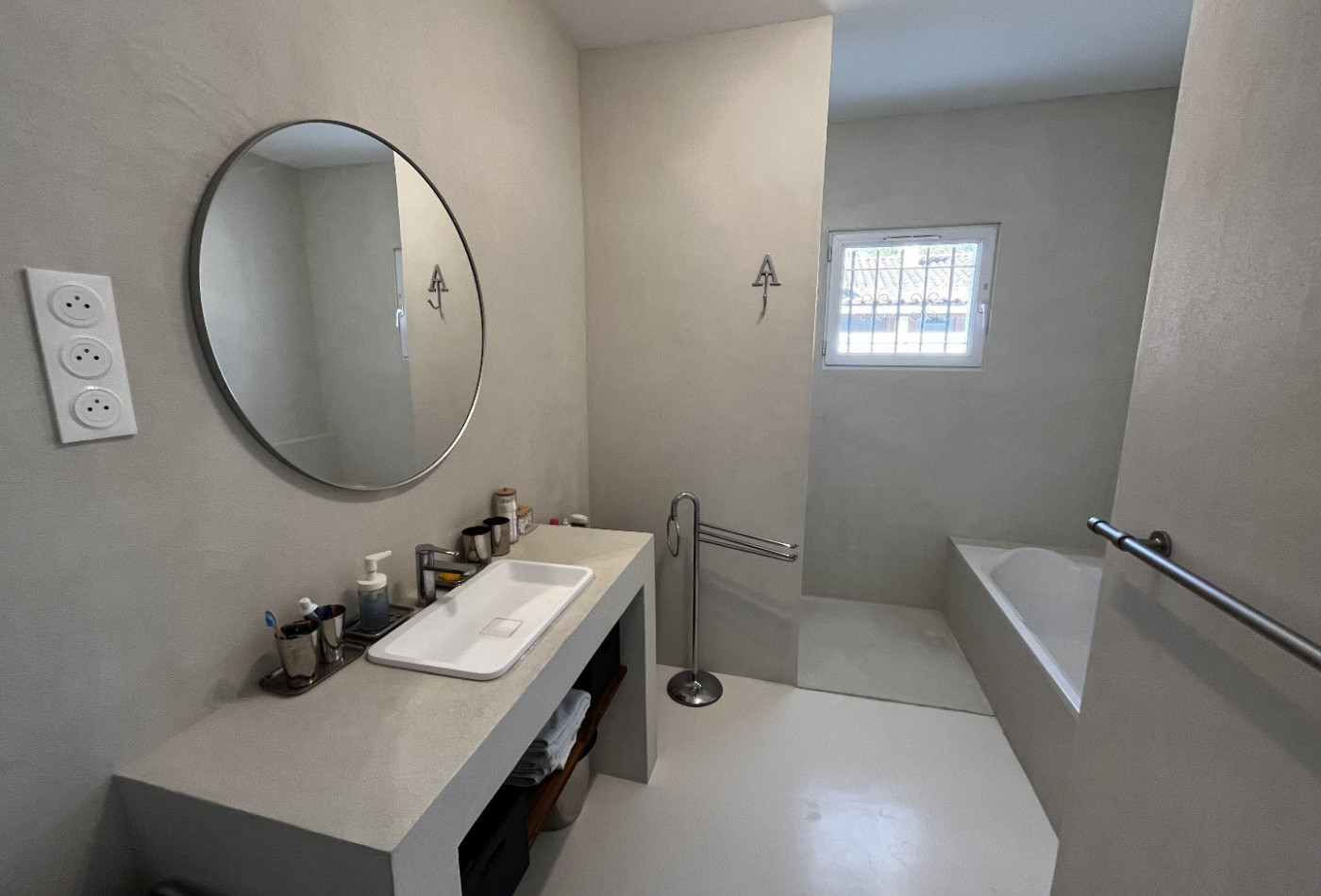 vente Villa d'architecte Cannes Et Clairan - Photo 10