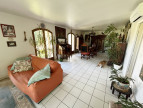 vente Villa Calvisson