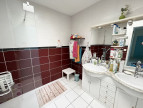 vente Villa Calvisson