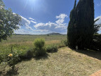 vente Villa Calvisson