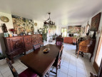 vente Villa Calvisson
