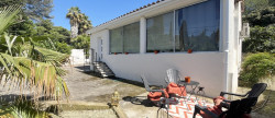 vente Villa Nages Et Solorgues