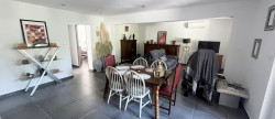 vente Villa Nages Et Solorgues