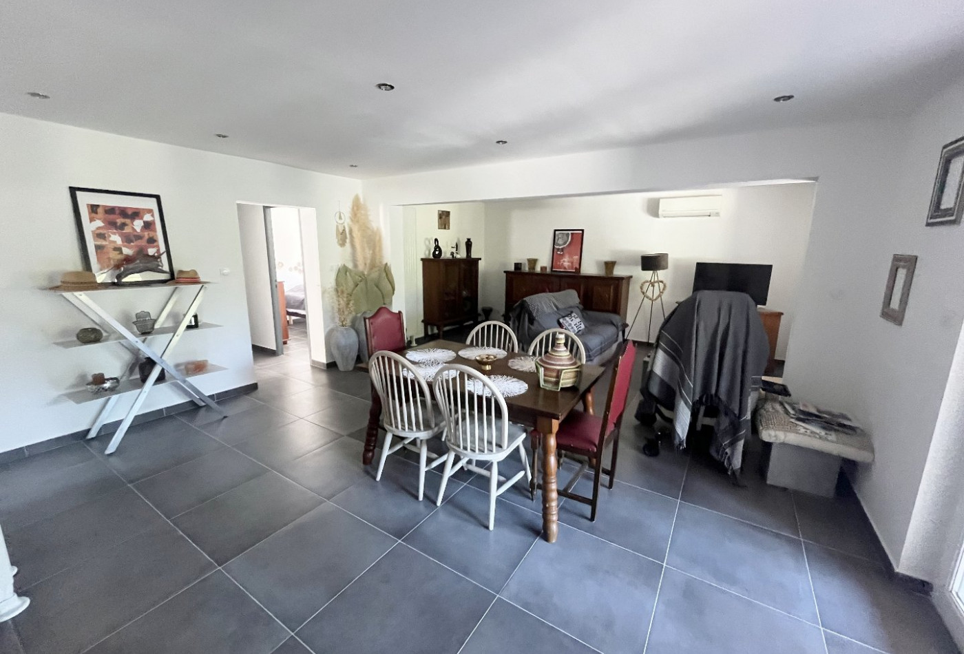 vente Villa Nages Et Solorgues - Photo 5