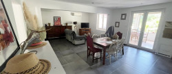 vente Villa Nages Et Solorgues