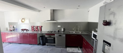 vente Villa Nages Et Solorgues