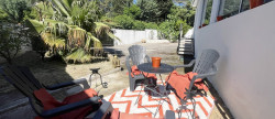 vente Villa Nages Et Solorgues