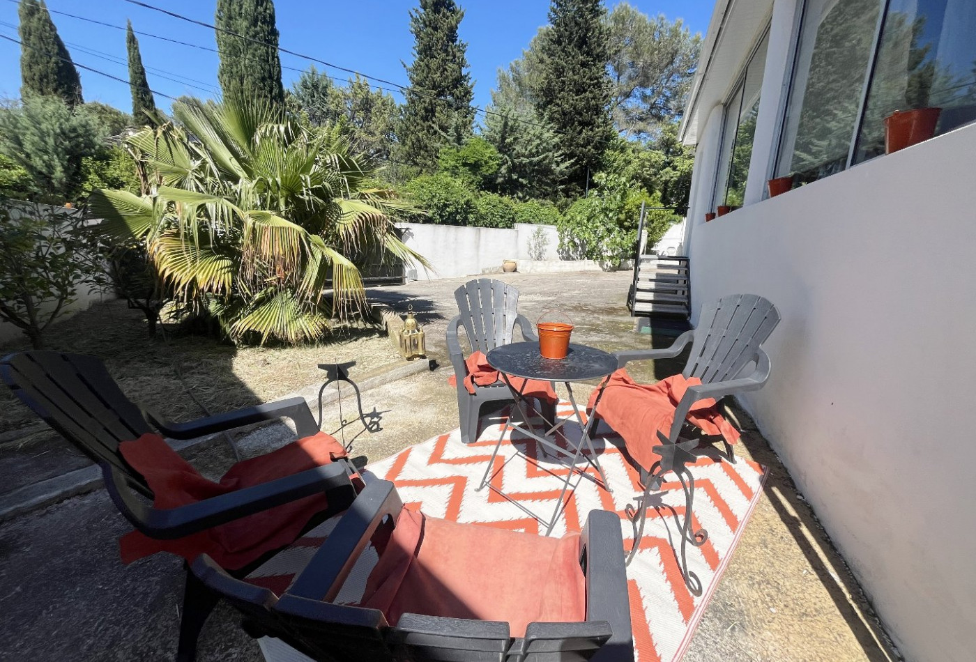 vente Villa Nages Et Solorgues - Photo 3