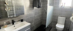 vente Villa Nages Et Solorgues
