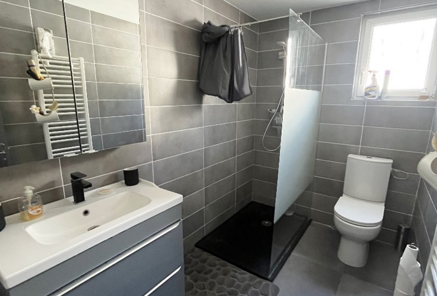 vente Villa Nages Et Solorgues - Photo 7