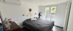 vente Villa Nages Et Solorgues