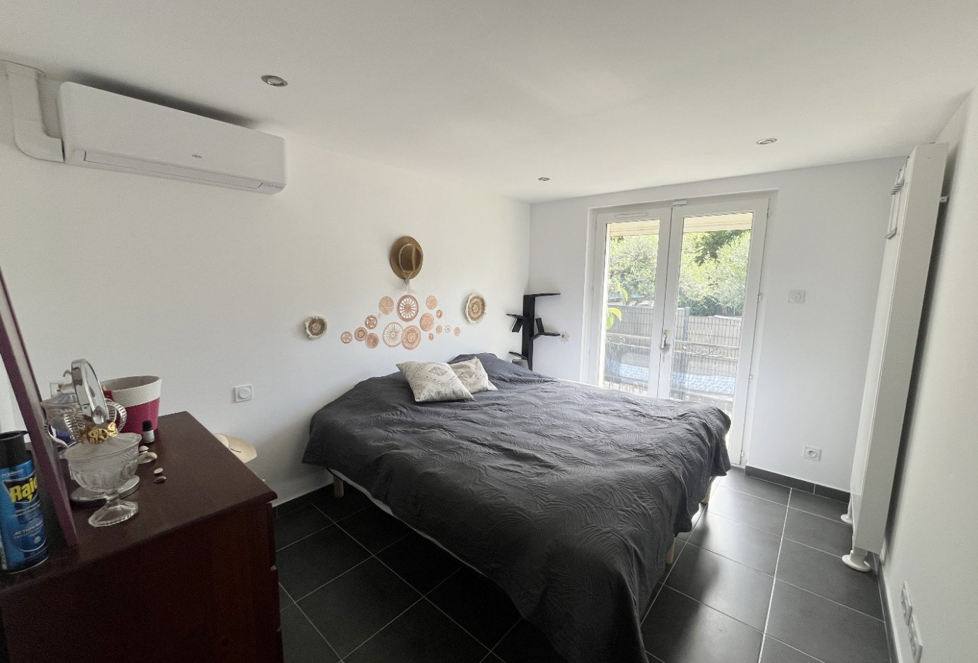 vente Villa Nages Et Solorgues - Photo 8