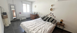 vente Villa Nages Et Solorgues