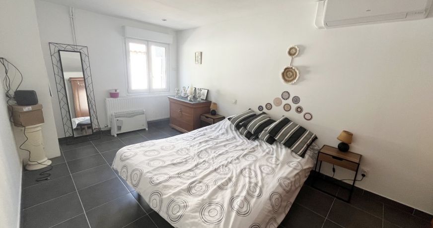 vente Villa Nages Et Solorgues
