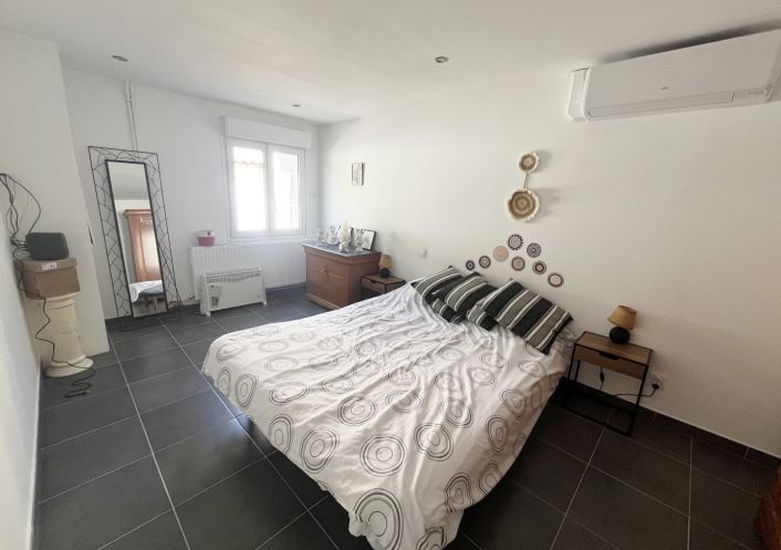 à vendre Villa Nages Et Solorgues